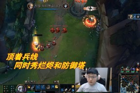 爱游戏体育APP uzi jdg