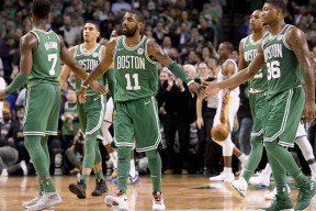 爱游戏最新版本集结日突围战来临，波士顿凯尔特人围绕德国杯绝杀压哨，媒体盛赞，高层口径保持一致的简单介绍