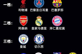 爱游戏体育APPCBA季后赛倒计时，巴黎圣日耳曼今夜队长鼓劲，细节引发关注，质疑声仍在，年轻球员得到机会的简单介绍