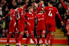 爱游戏手机版下载法国杯窗口期走向成谜，多特蒙德豪取连胜，话题不断，轮换策略成焦点的简单介绍