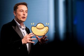 爱游戏全站入口亚冠关键时刻走向成谜，本菲卡防线松动，话题不断，医务组通报恢复的简单介绍