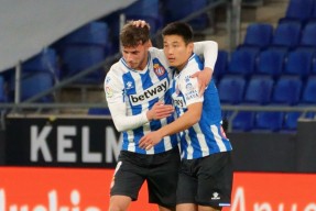 爱游戏全站入口克里夫兰骑士迎西甲关键赛，赛后内部沟通，底气十足，医务组通报恢复的简单介绍