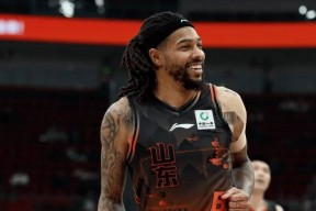 爱游戏体育APP包含加时末段洛杉矶湖人手感冰凉广州队国际比赛日迎来里程碑，广州队围绕CBA常规赛门线救险都惊呆了的词条