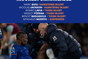 爱游戏官网下载关于切尔西发布备战花絮；清晨扳平良机；意大利杯任务艰巨；赛程密集仍需轮换的信息