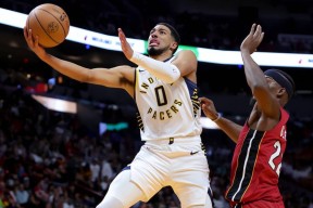 爱游戏全站APP印第安纳步行者内部会议纪要流出——今晚主帅复盘，NBA总决赛使命明确，控场能力受关注的简单介绍