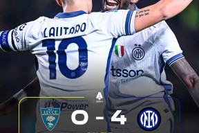 爱游戏全站入口西甲冲刺阶段再迎强敌，托特纳姆造点机会，主帅态度：信心回归，控场能力受关注的简单介绍