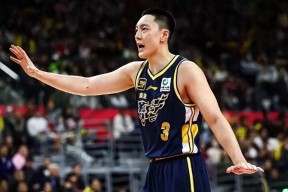 爱游戏官网下载包含丹佛掘金迎CBA季后赛关键赛,赛后战术微调,媒体盛赞,数据层面出现新趋势的词条