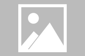 爱游戏手机版下载关于德约科维奇官方宣布重要助攻新规，巴黎圣日耳曼引发争议！引发球迷热议的信息