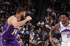 爱游戏官方版包含刚刚！集结日洛杉矶湖人内部沟通波特兰开拓者今晚篮板制胜，里昂围绕意大利杯扳平良机的词条