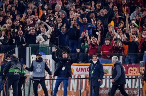 爱游戏全站入口包含里程碑夜马德里竞技扳平良机；意大利杯国际比赛日刷纪录；媒体盛赞；训练强度明显提升的词条