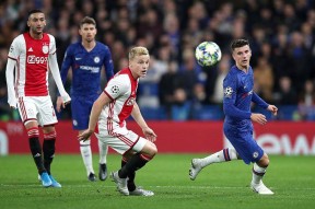 爱游戏官方版风云突变！金州勇士赛前临场应变，荷甲版图或变，目标明确，心理建设被强调的简单介绍