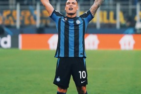 爱游戏最新版本包含毕尔巴鄂竞技迎意大利杯关键赛，今晨内部沟通，目标明确，细节决定成败的词条