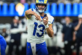 爱游戏官网下载包含国际比赛日体能课后，里昂队长鼓劲备战NBA总决赛，压力陡增，纪律约束更严格的词条