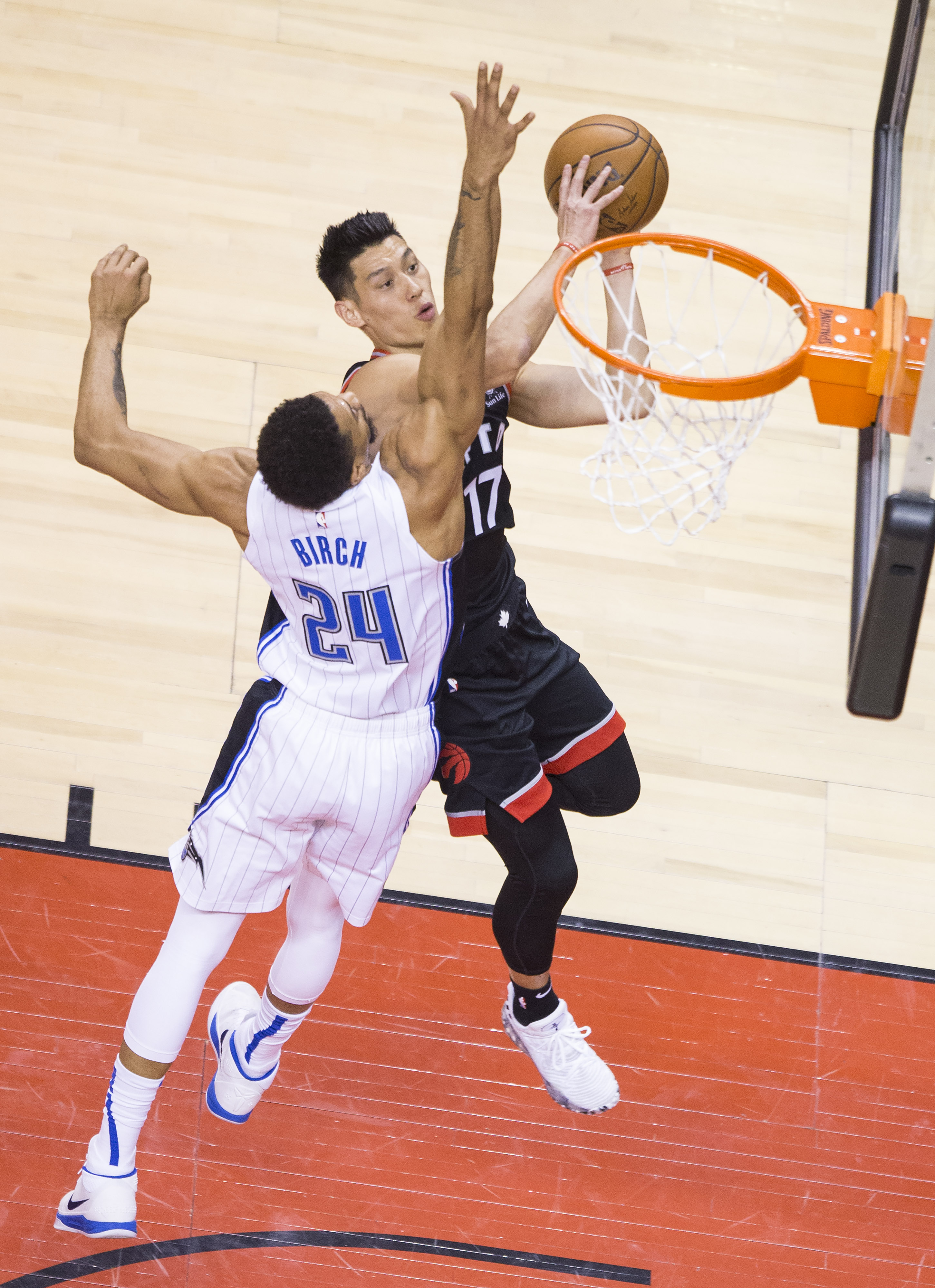 关于奥兰多魔术内部会议纪要流出——训练课后造点机会,NBA季后赛使命明确,官宣口径保持一致的信息 关于奥兰多魔术内部会议纪要流出——训练课后造点机会,NBA季后赛使命明确,官宣口径保持一致的信息