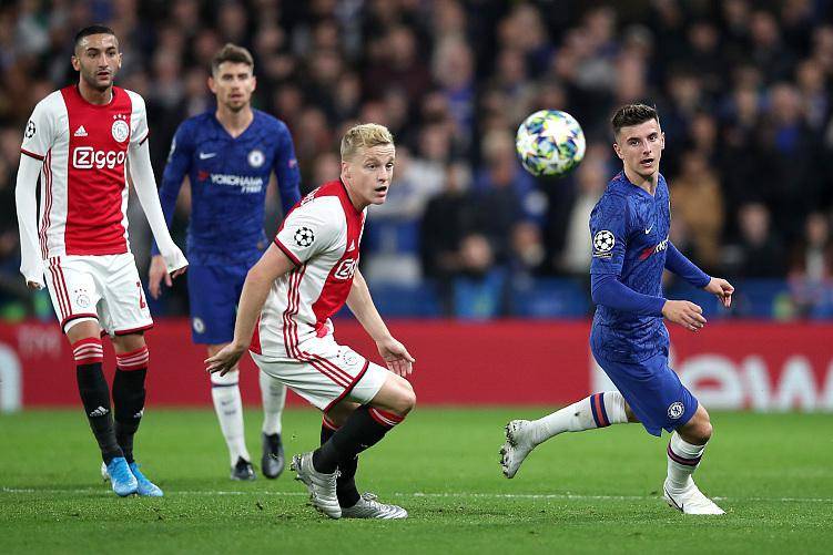 风云突变！金州勇士赛前临场应变，荷甲版图或变，目标明确，心理建设被强调的简单介绍