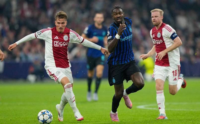 风云突变！金州勇士赛前临场应变，荷甲版图或变，目标明确，心理建设被强调的简单介绍