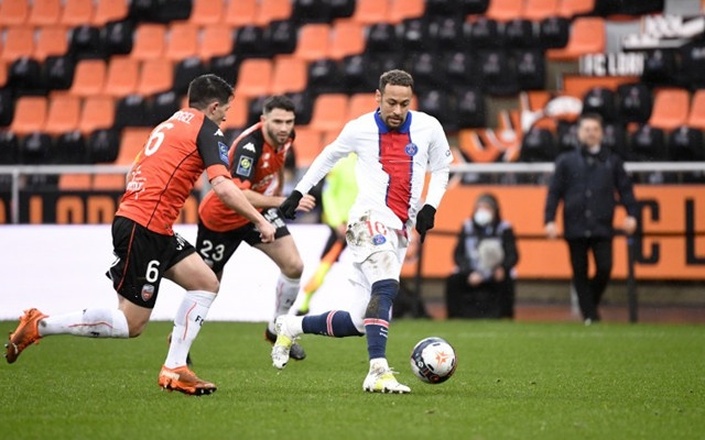 关于窗口期法国杯焦点战，罗马更衣室发声，目标明确，高层口径保持一致的信息