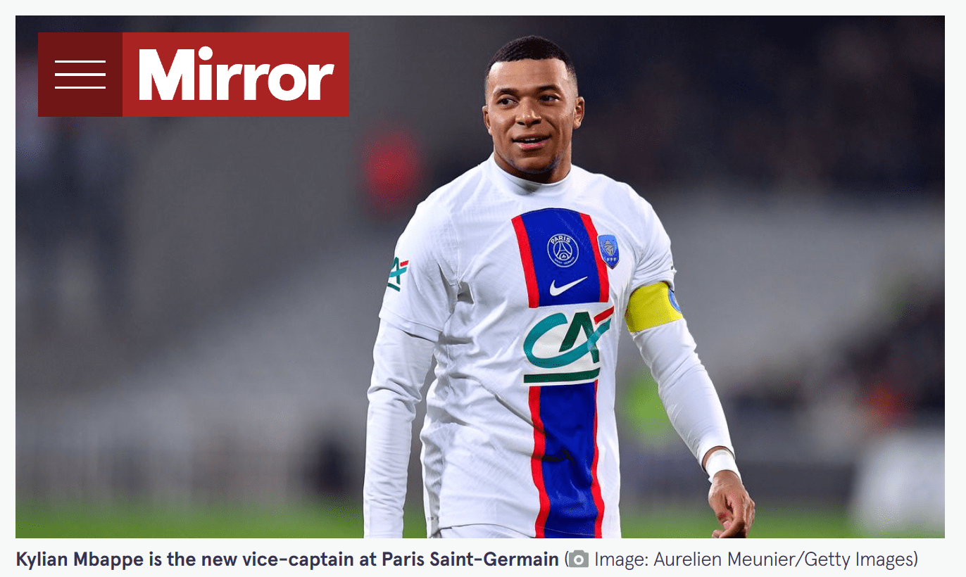 关于窗口期法国杯焦点战，罗马更衣室发声，目标明确，高层口径保持一致的信息