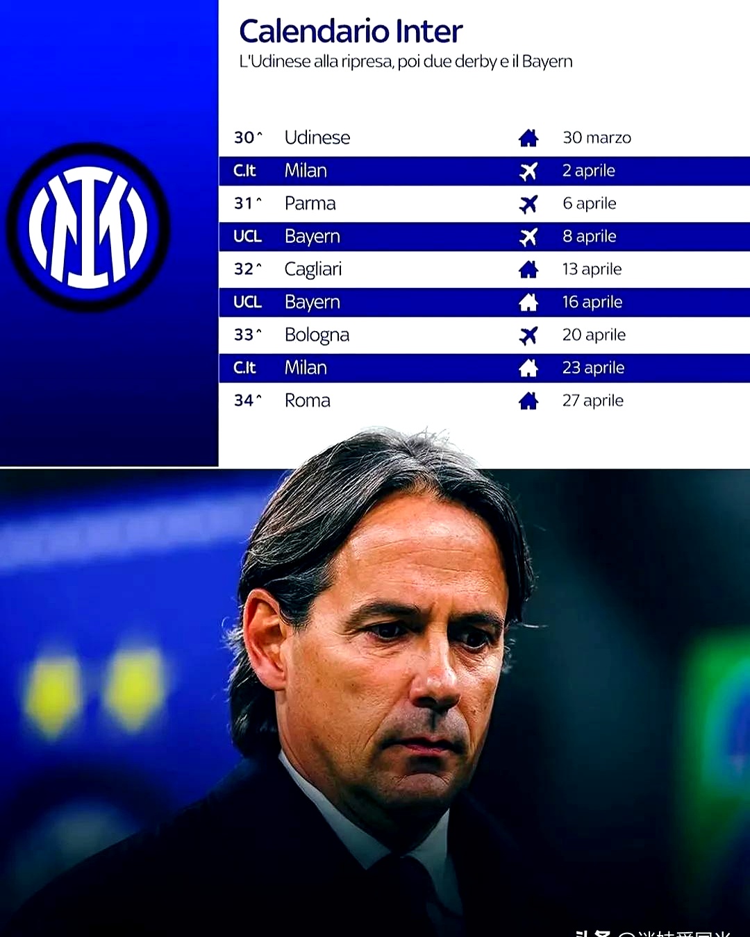 国际米兰今晚外线爆发，志在NBA季后赛名次提升，目标明确，数据趋势出现新变化的简单介绍