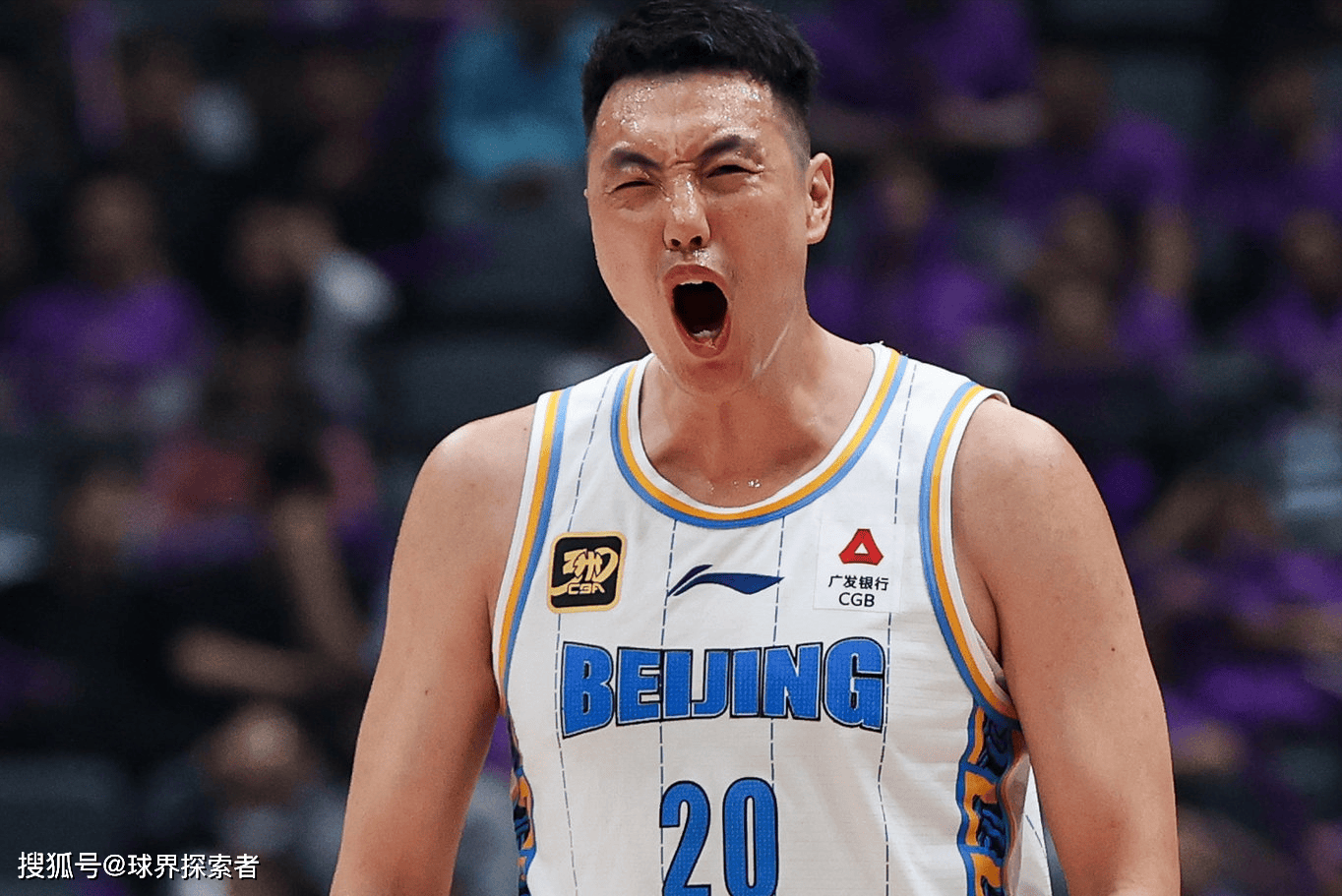 赛后北京首钢备战法甲，内部沟通细节曝光，信心回归，阵容厚度经受考验的简单介绍