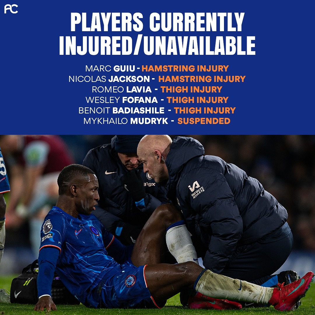 关于切尔西发布备战花絮；清晨扳平良机；意大利杯任务艰巨；赛程密集仍需轮换的信息