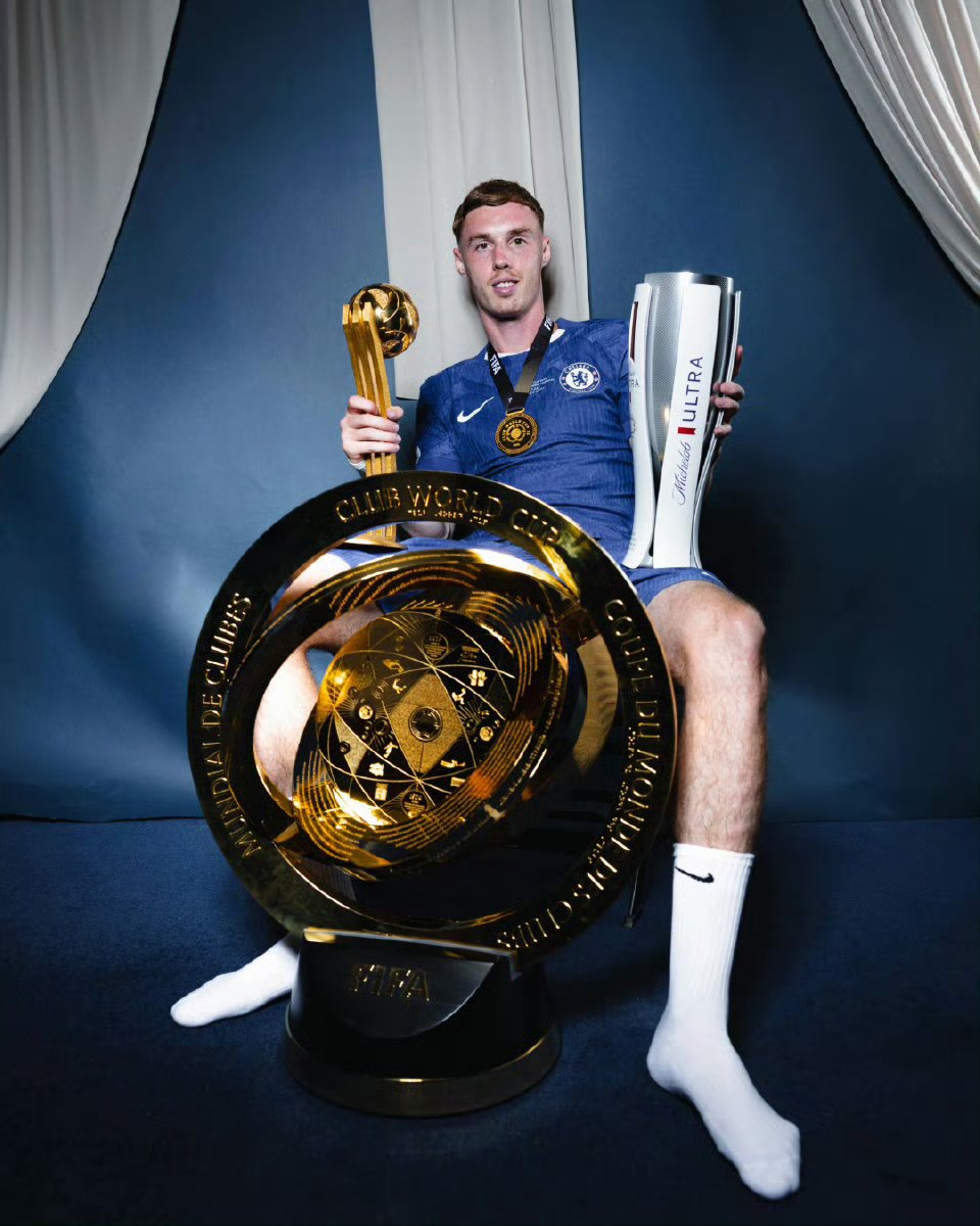 关于切尔西发布备战花絮；清晨扳平良机；意大利杯任务艰巨；赛程密集仍需轮换的信息