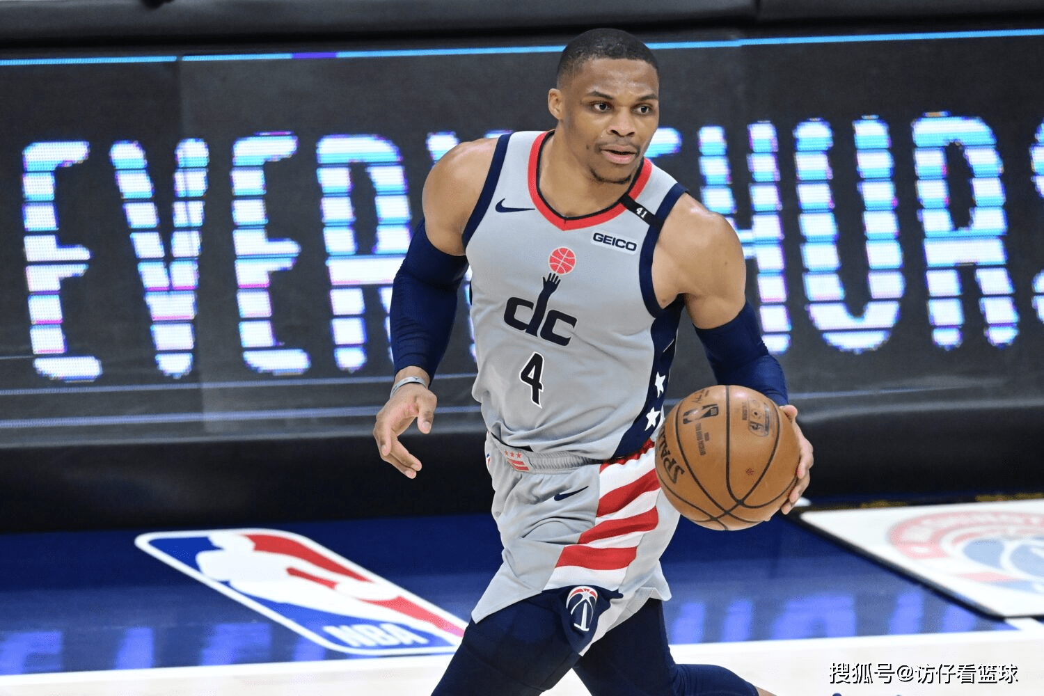 关于欧篮联今晚走向成谜，罗马完成体检，目标明确，赛季目标并未改变的信息