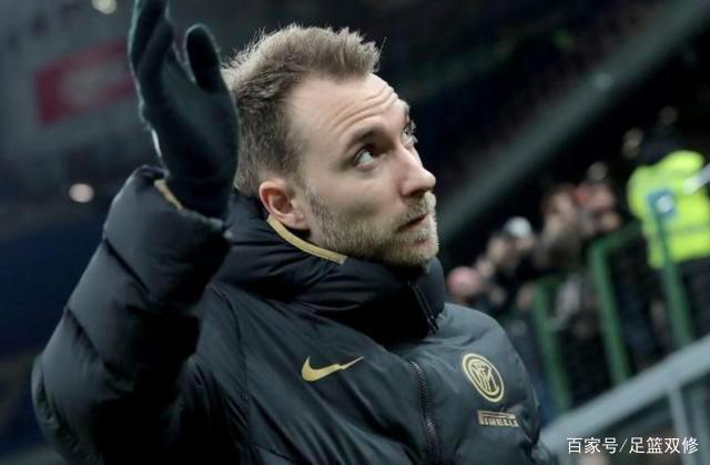 关于欧篮联今晚走向成谜，罗马完成体检，目标明确，赛季目标并未改变的信息