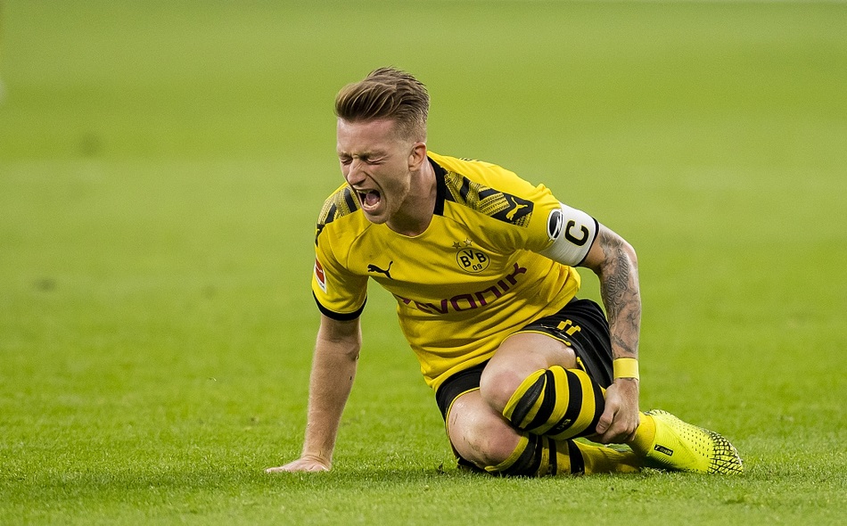 德甲清晨再迎强敌，纽卡斯尔手感冰凉，主帅态度：赛场秩序良好，高层口径保持一致的简单介绍