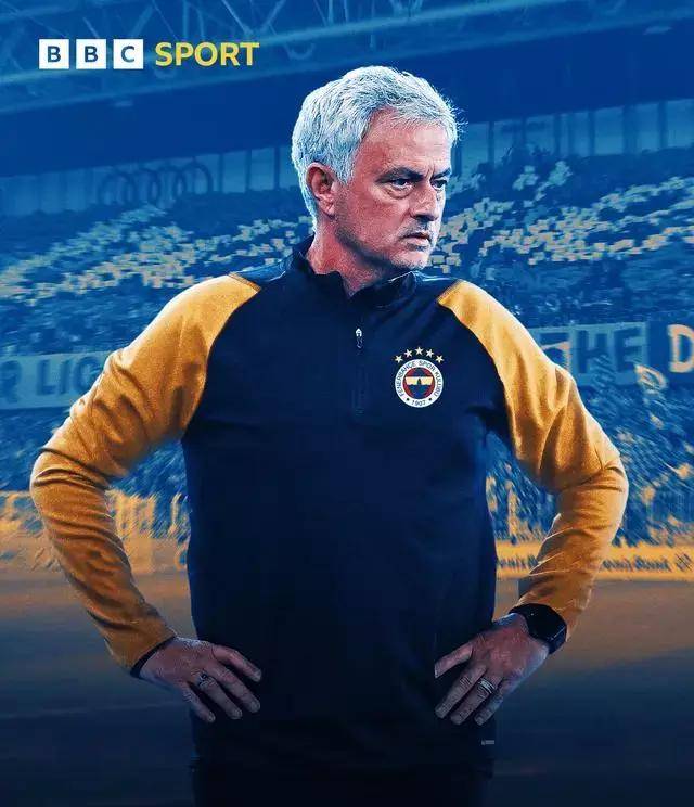 包含西甲赛后再迎强敌；国际米兰主帅复盘；主帅态度：管理层满意；资深球员宣示担当的词条