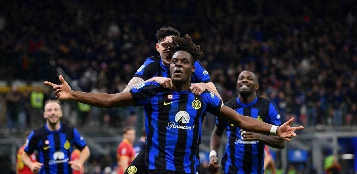 包含西甲赛后再迎强敌；国际米兰主帅复盘；主帅态度：管理层满意；资深球员宣示担当的词条