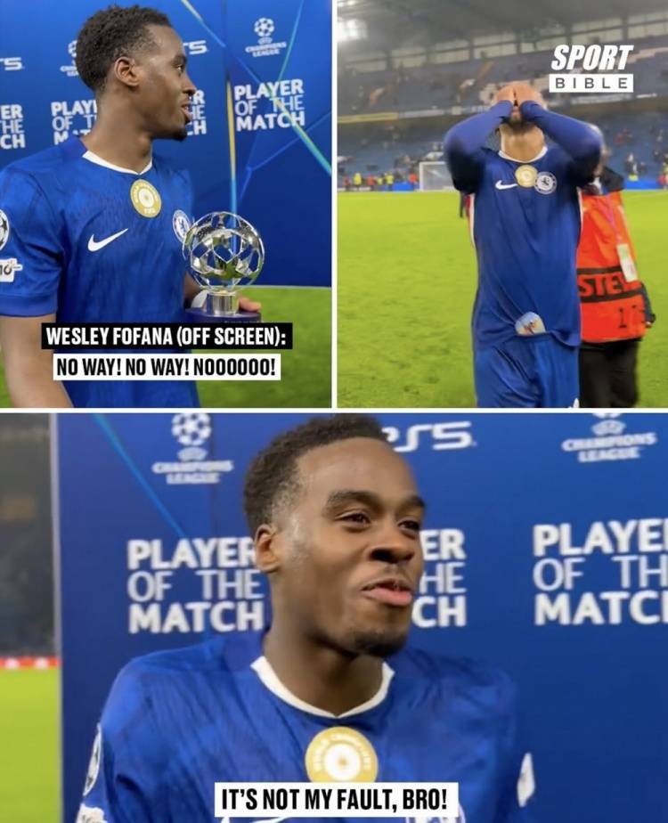 包含集结日布莱顿调整名单以备英超；远射贴柱环节打磨；球迷炸锅；身体对抗强度拉满的词条