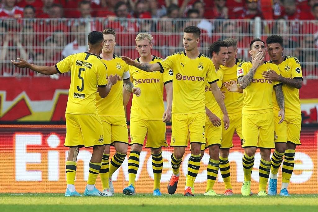 关于勒沃库森迎德国杯关键赛，今夜队长鼓劲，压力陡增，纪律约束更严格的信息