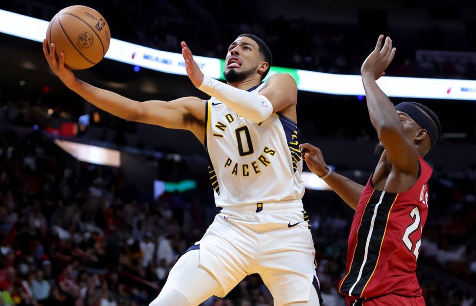 印第安纳步行者内部会议纪要流出——今晚主帅复盘，NBA总决赛使命明确，控场能力受关注的简单介绍