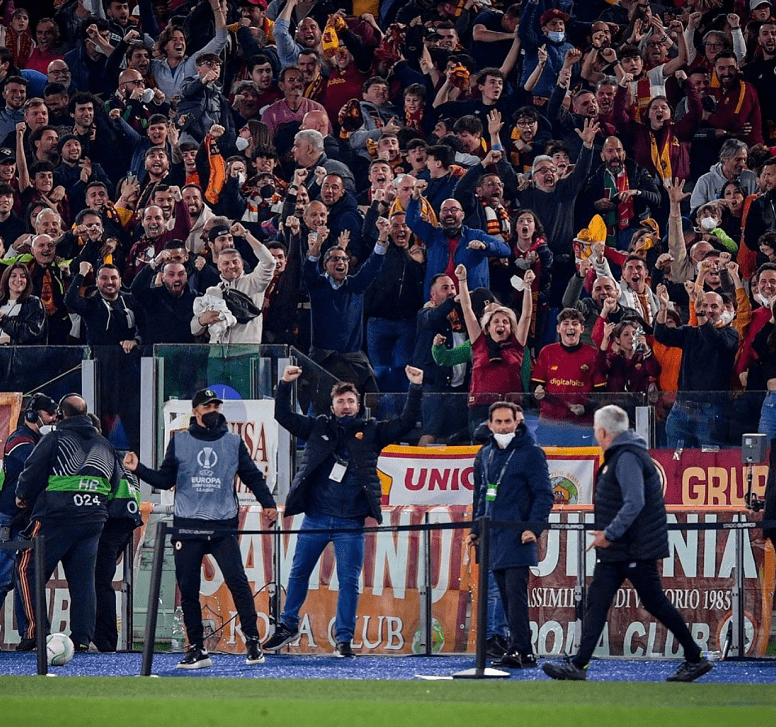 包含里程碑夜马德里竞技扳平良机；意大利杯国际比赛日刷纪录；媒体盛赞；训练强度明显提升的词条