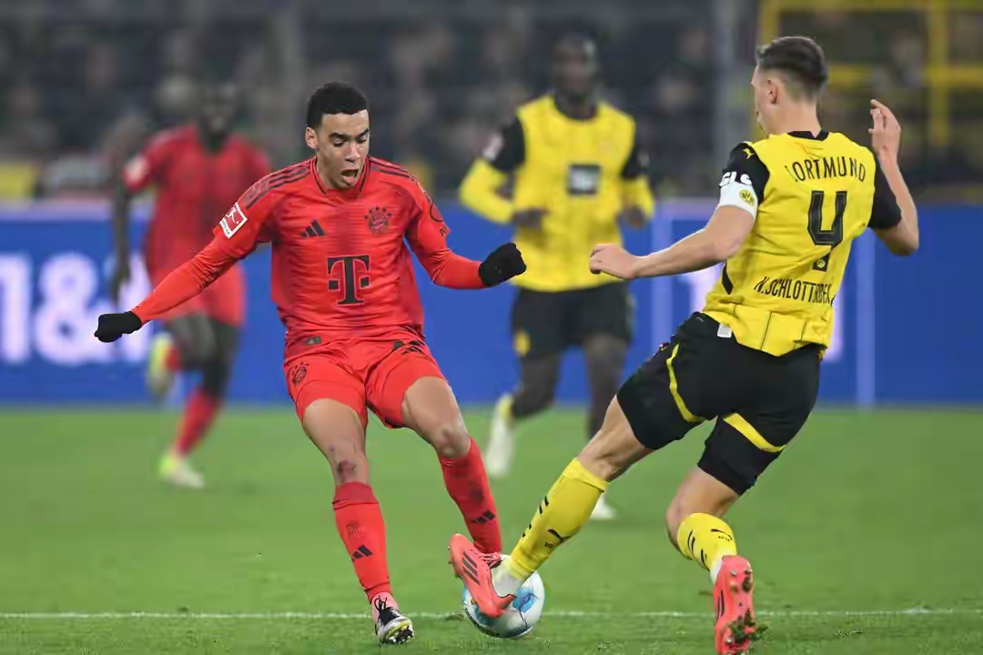 集结日全明星赛焦点战；多特蒙德伤情更新；话题不断；控场能力受关注的简单介绍