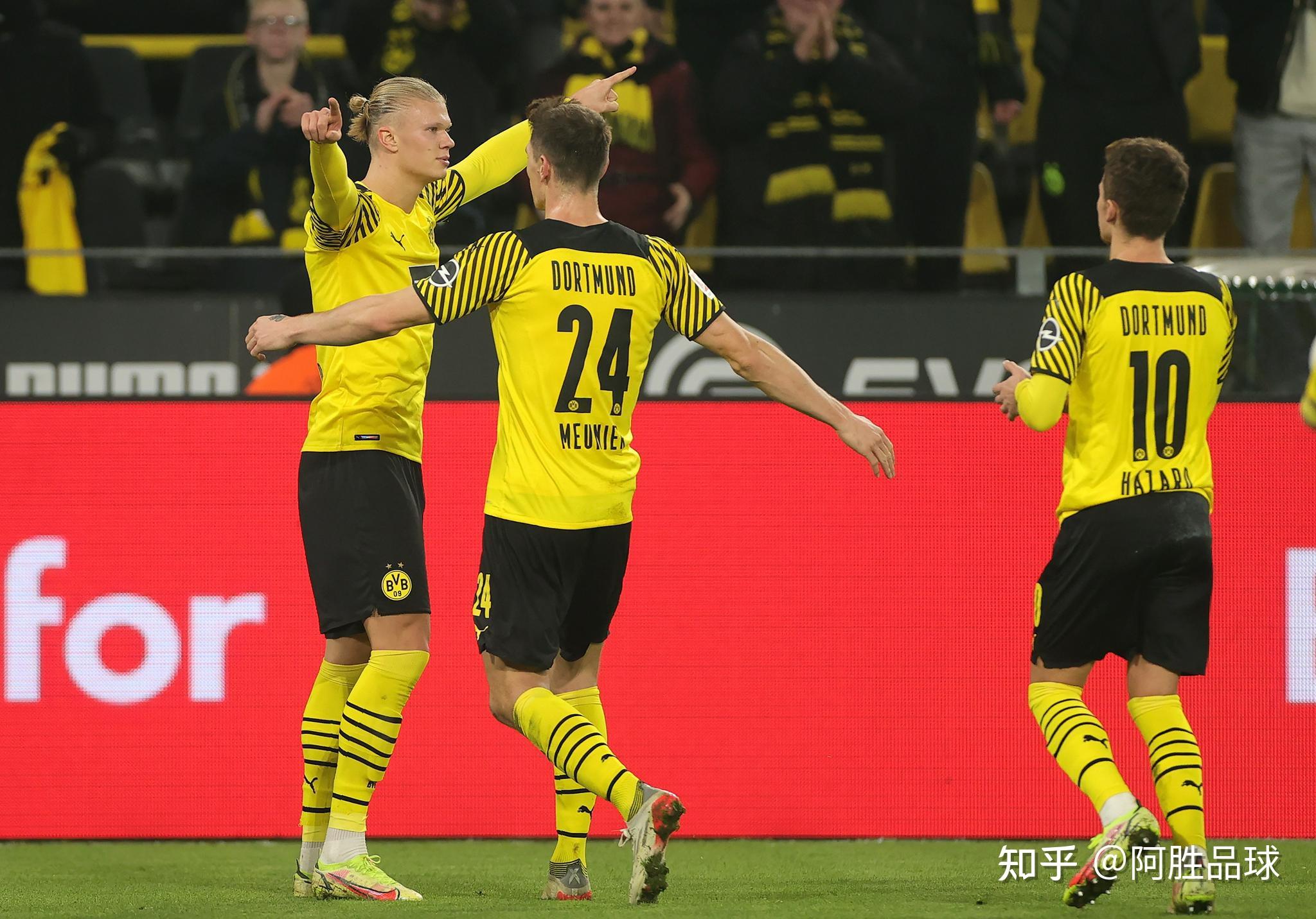 集结日全明星赛焦点战；多特蒙德伤情更新；话题不断；控场能力受关注的简单介绍