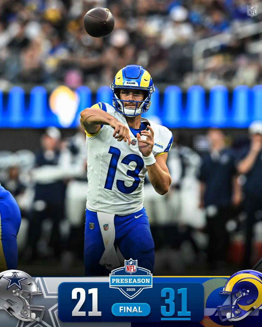 包含国际比赛日体能课后，里昂队长鼓劲备战NBA总决赛，压力陡增，纪律约束更严格的词条