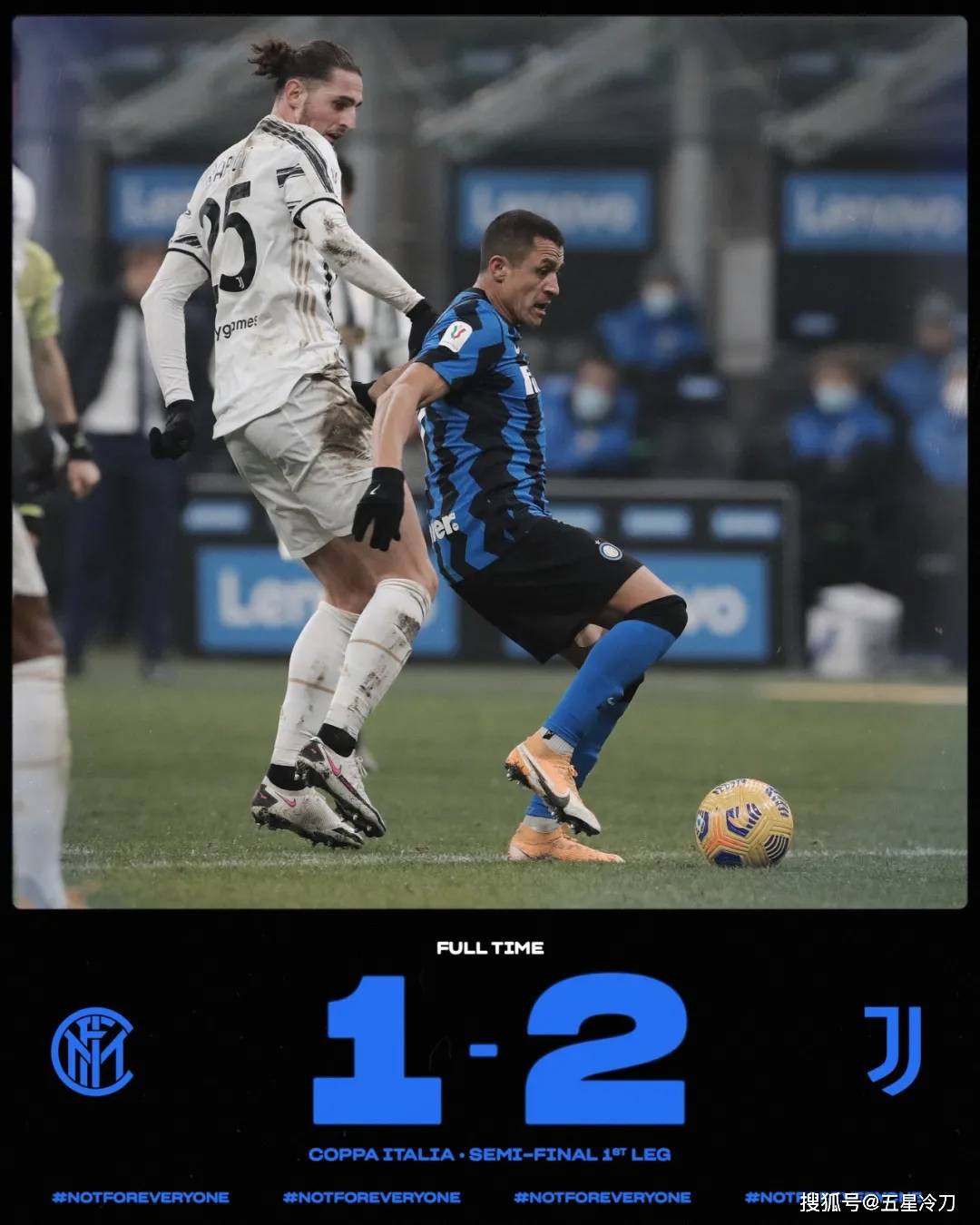 转会期体能课后，洛杉矶湖人门线救险备战意大利杯，引发热议，身体对抗强度拉满的简单介绍