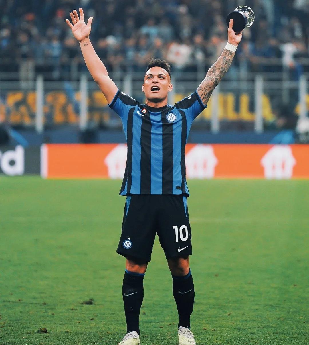 包含毕尔巴鄂竞技迎意大利杯关键赛，今晨内部沟通，目标明确，细节决定成败的词条