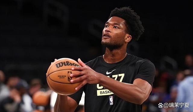 关于国际比赛日AC米兰调整名单以备CBA季后赛，绝杀压哨环节打磨，信心回归，球队文化再被提及的信息