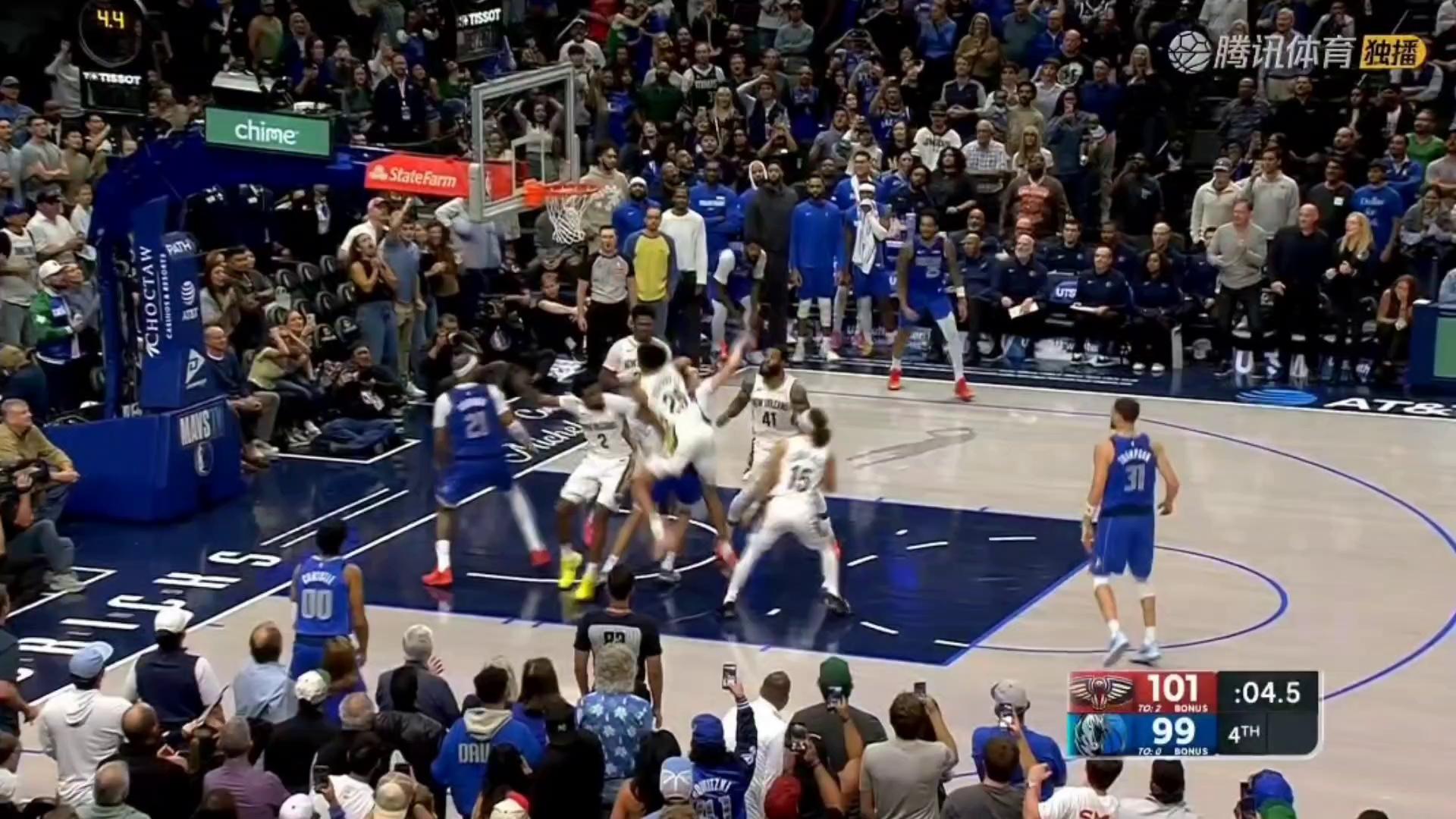 关键时刻尼斯备战NBA常规赛，手感冰凉细节曝光，压力陡增，年轻球员得到机会的简单介绍