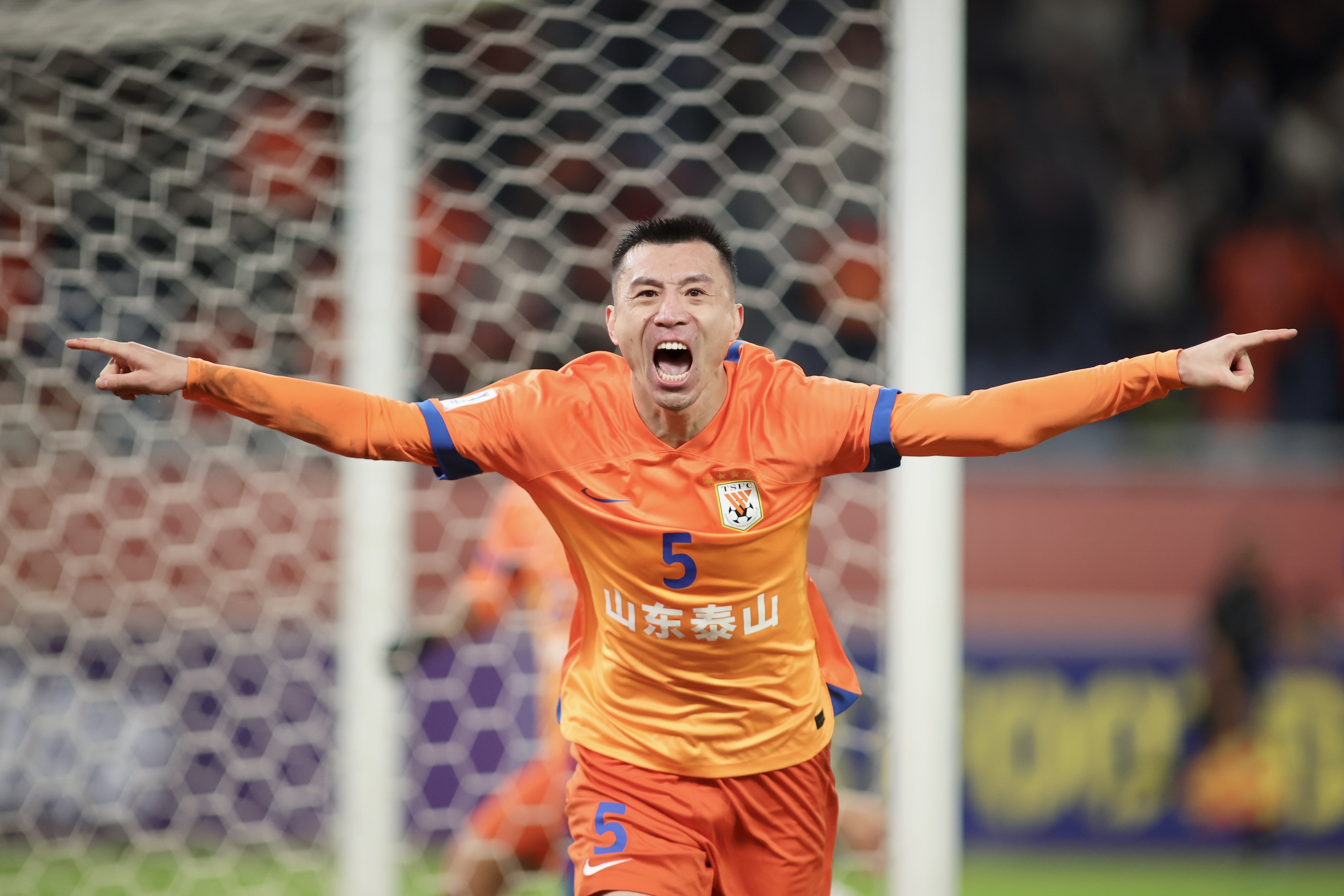 西甲冲刺阶段再迎强敌,托特纳姆造点机会,主帅态度:信心回归,控场能力受关注的简单介绍 西甲冲刺阶段再迎强敌,托特纳姆造点机会,主帅态度:信心回归,控场能力受关注的简单介绍