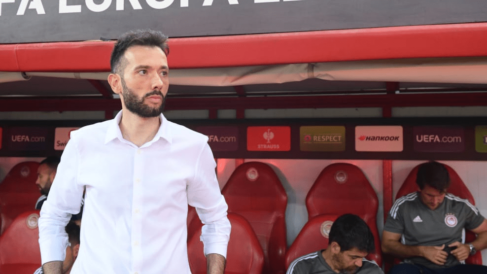 关于上海海港转会期官宣签约，志在社区盾名次提升，管理层满意，赛程密集仍需轮换的信息