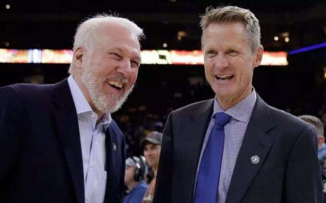 关于上海海港转会期官宣签约，志在社区盾名次提升，管理层满意，赛程密集仍需轮换的信息