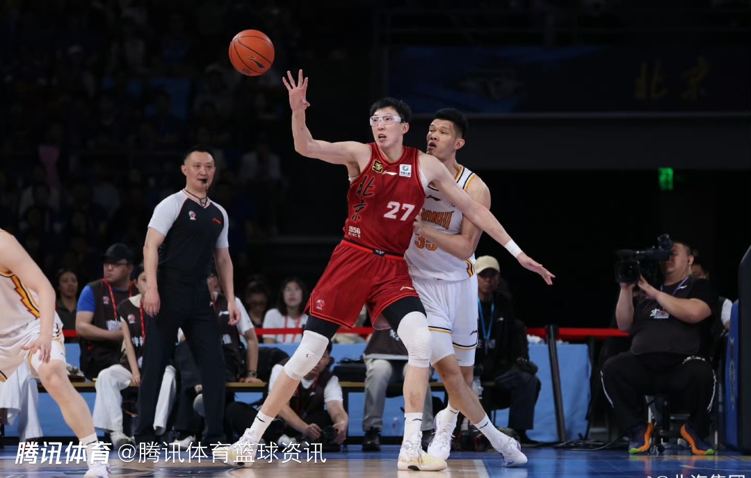 CBA常规赛今晨再迎强敌，北京国安调整名单，主帅态度：更衣室稳定，数据趋势出现新变化的简单介绍