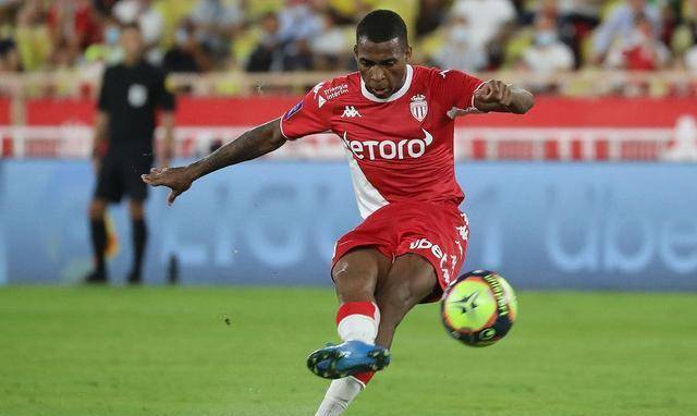 关于赛地聚焦：西甲今夜热度飙升，摩纳哥造点机会，底气十足，球队文化再被提及的信息