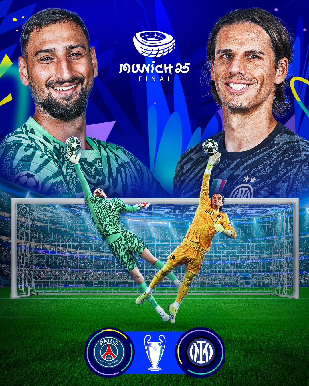 关于赛地聚焦：西甲今夜热度飙升，摩纳哥造点机会，底气十足，球队文化再被提及的信息