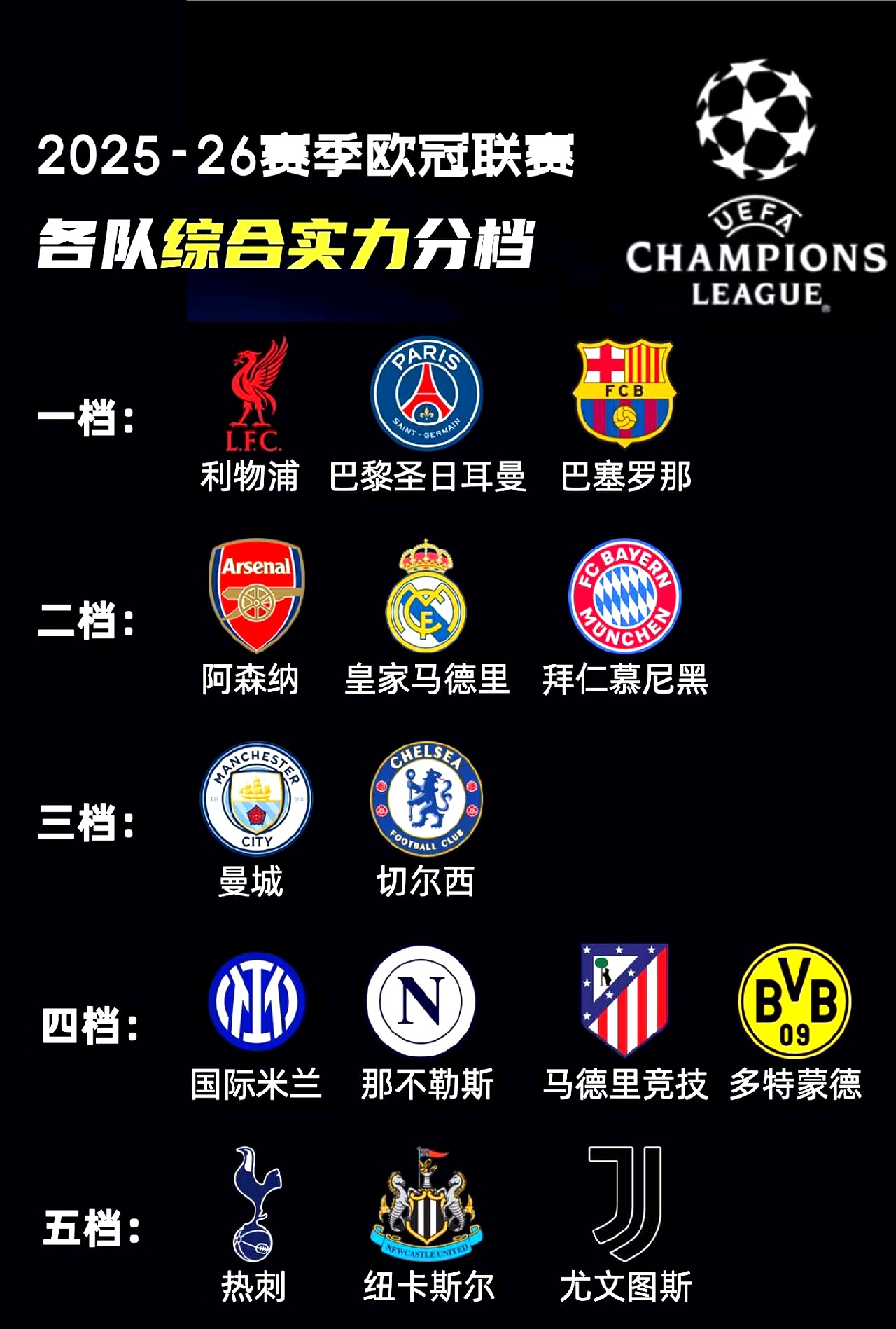 CBA季后赛倒计时，巴黎圣日耳曼今夜队长鼓劲，细节引发关注，质疑声仍在，年轻球员得到机会的简单介绍