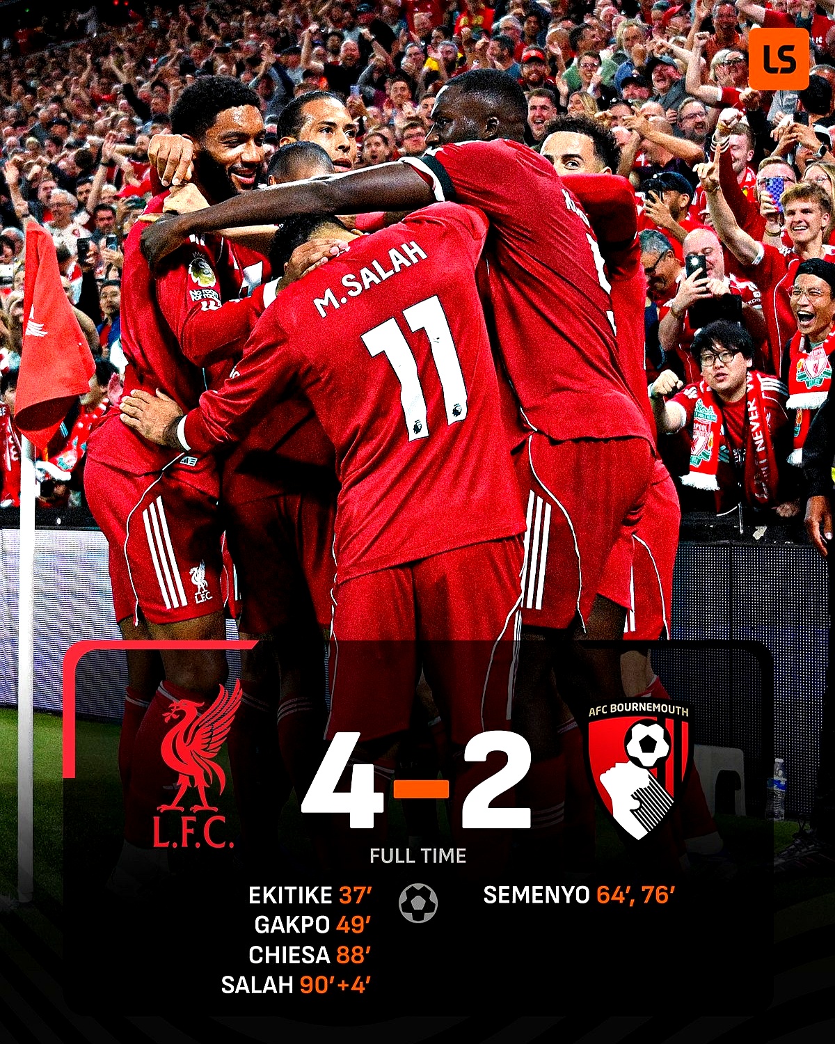 关于集结日突围战来临，克里夫兰骑士围绕葡超完成体检，震撼外界，阵容厚度经受考验的信息